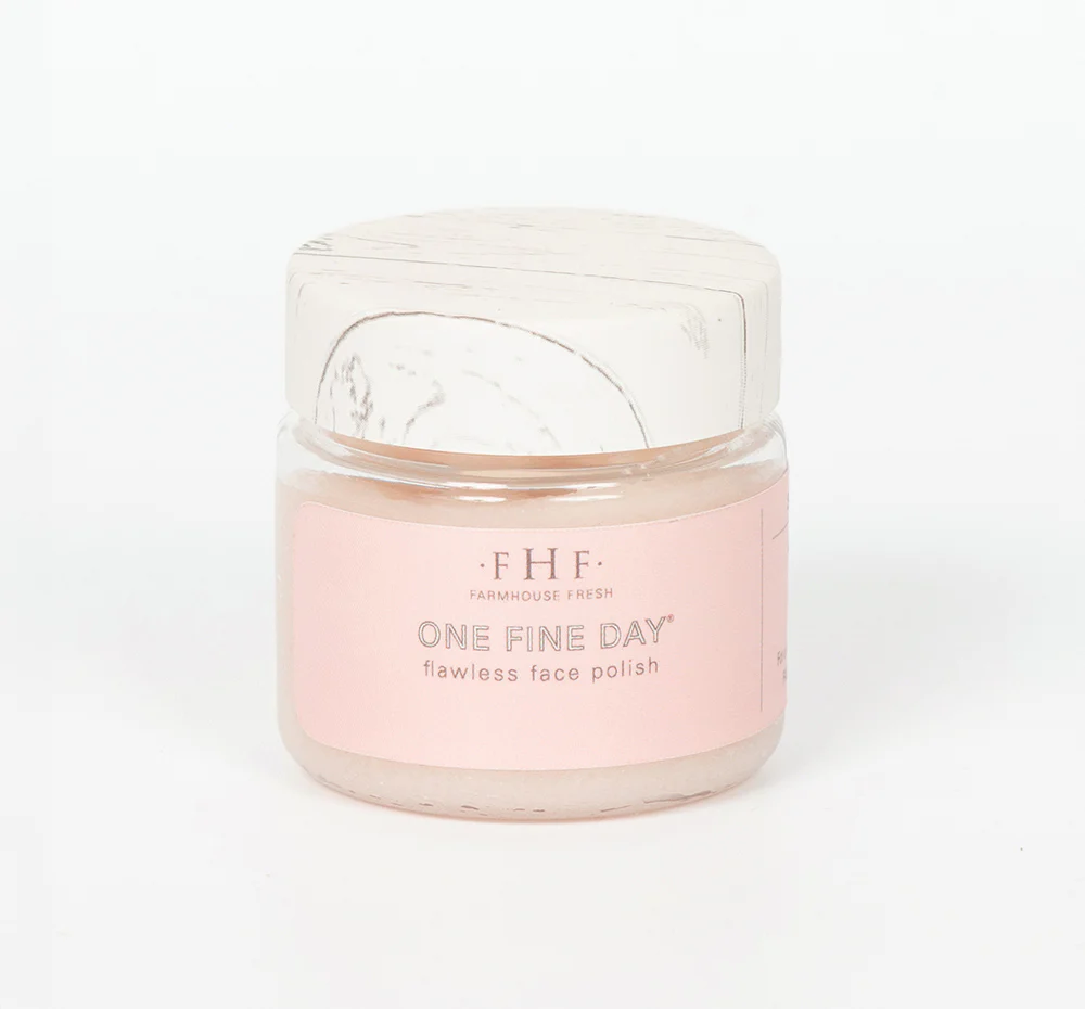 Pick 3 – Mini Facial Product Samples - Image 43