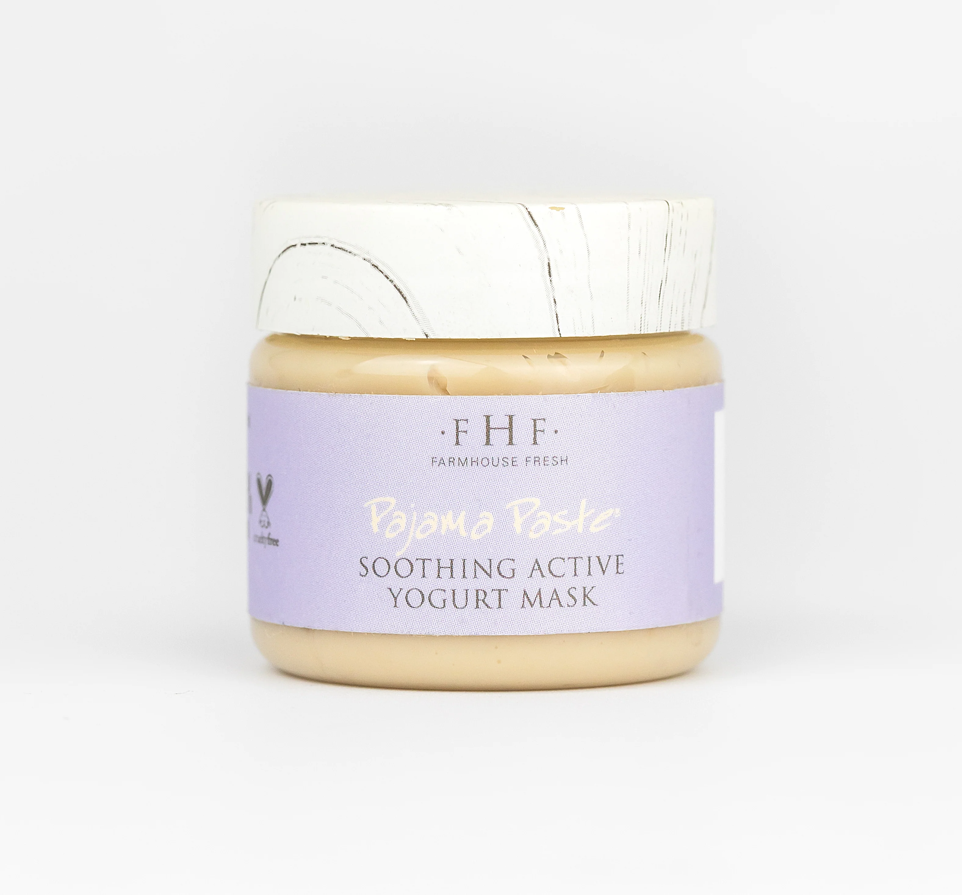 Pick 3 – Mini Facial Product Samples - Image 44