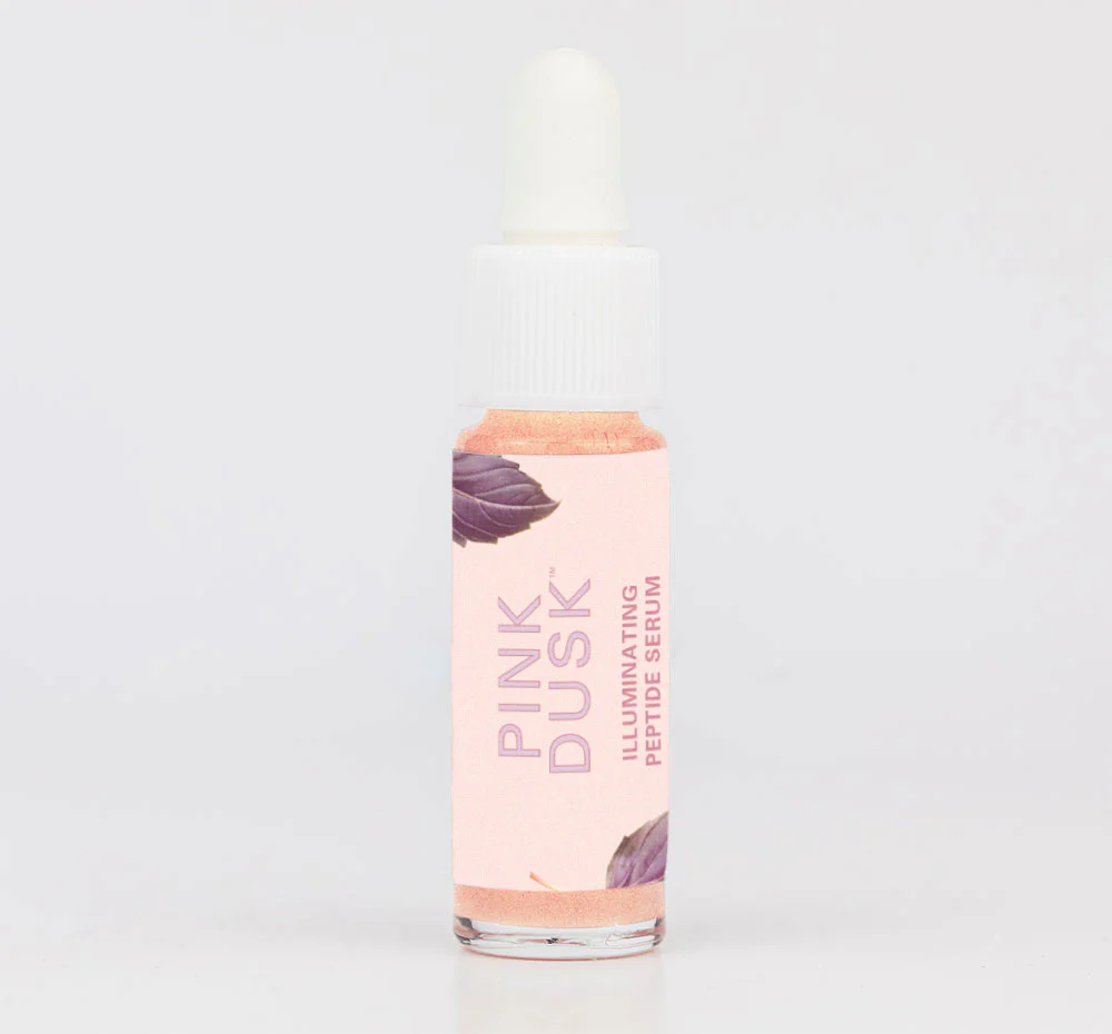 Pick 3 – Mini Facial Product Samples - Image 45