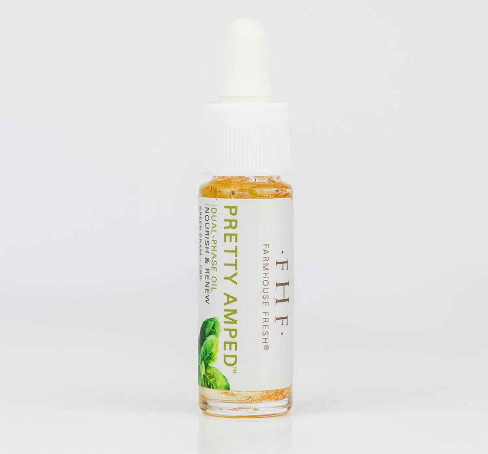Pick 3 – Mini Facial Product Samples - Image 46
