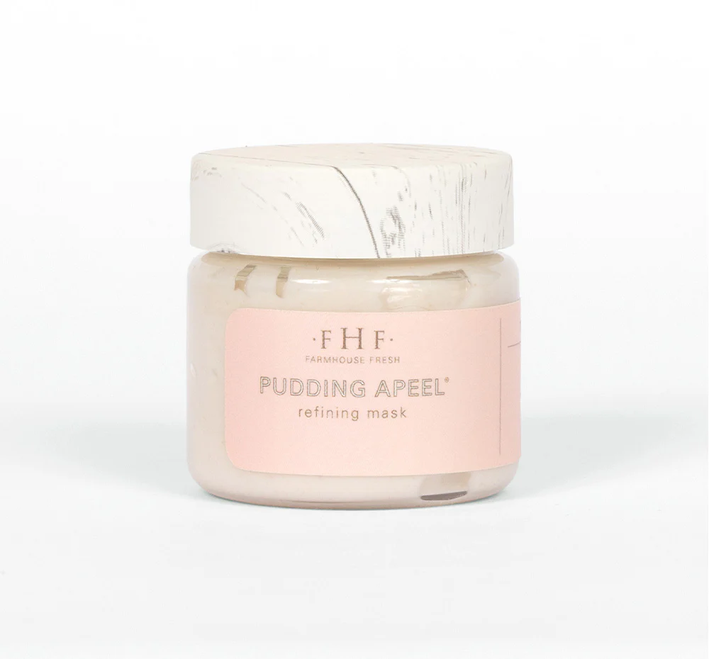 Pick 3 – Mini Facial Product Samples - Image 47