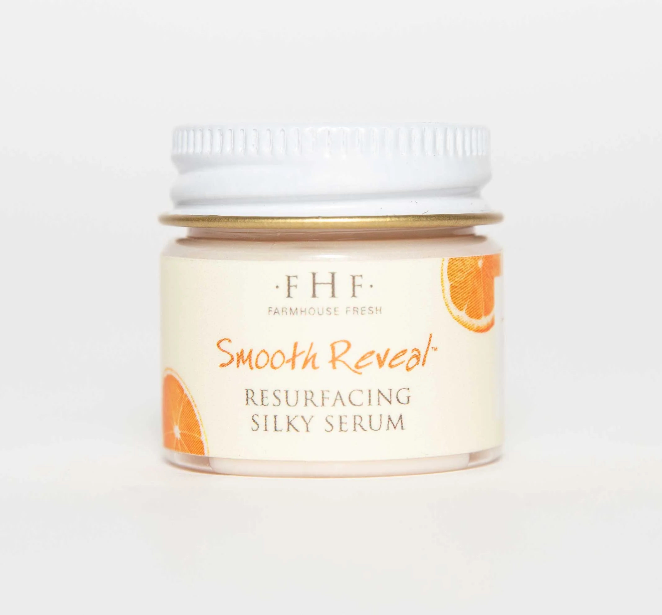 Pick 3 – Mini Facial Product Samples - Image 49