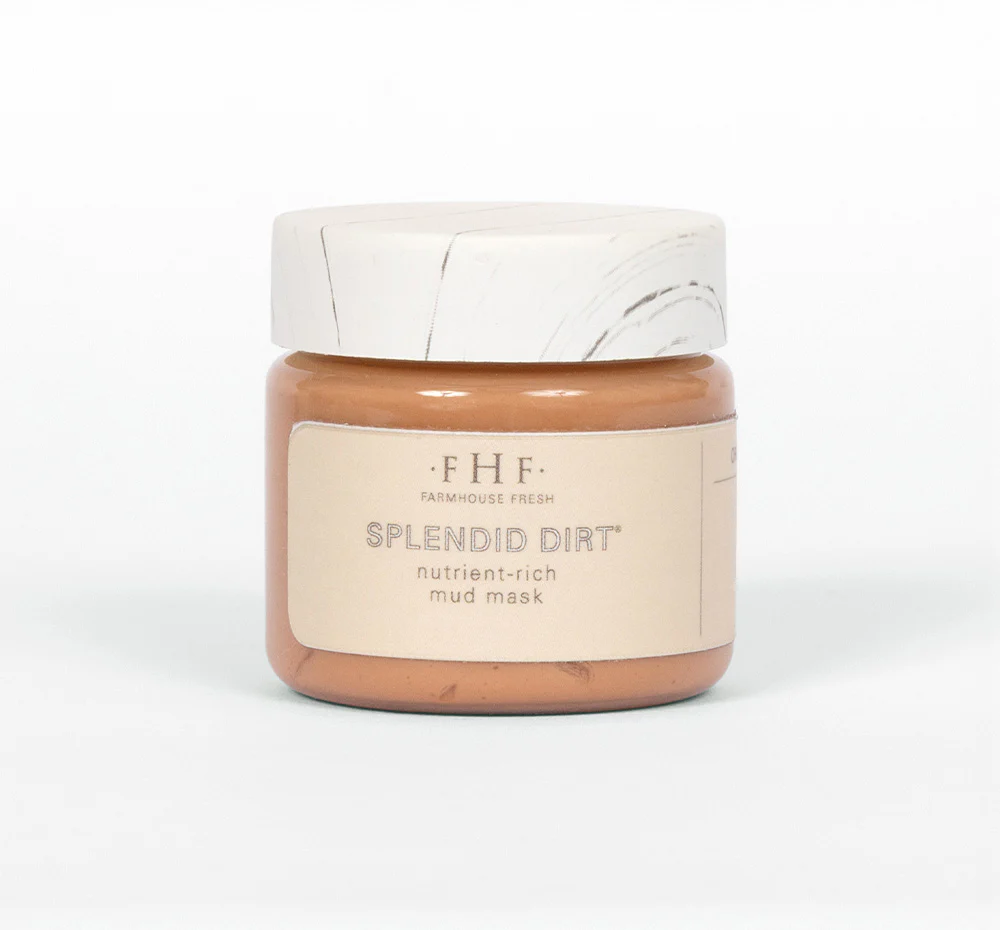 Pick 3 – Mini Facial Product Samples - Image 50