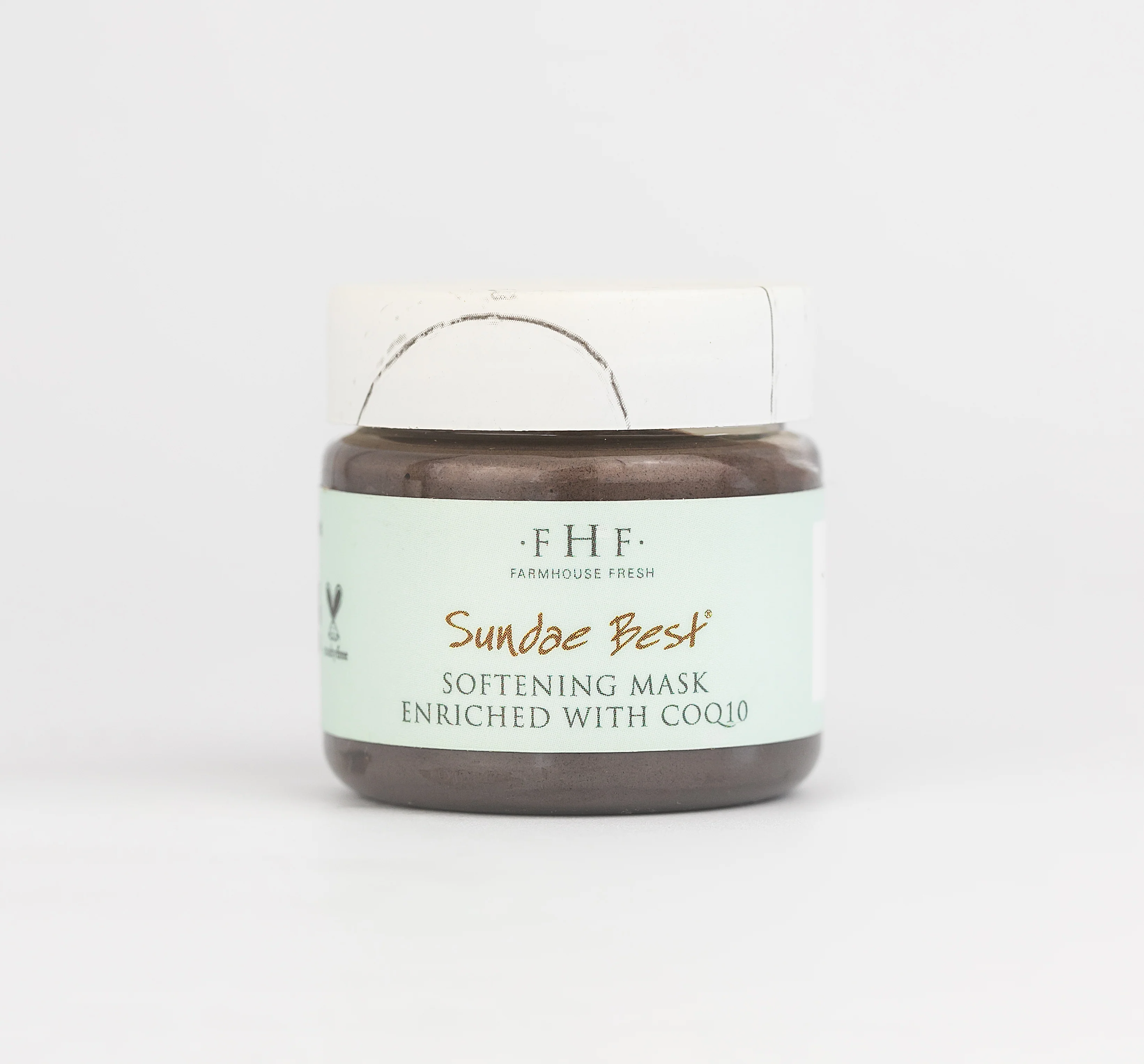 Pick 3 – Mini Facial Product Samples - Image 53