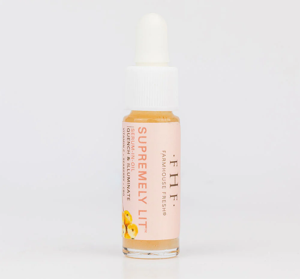 Pick 3 – Mini Facial Product Samples - Image 56