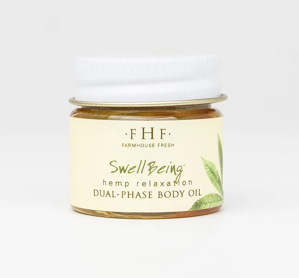 Pick 3 – Mini Facial Product Samples - Image 57