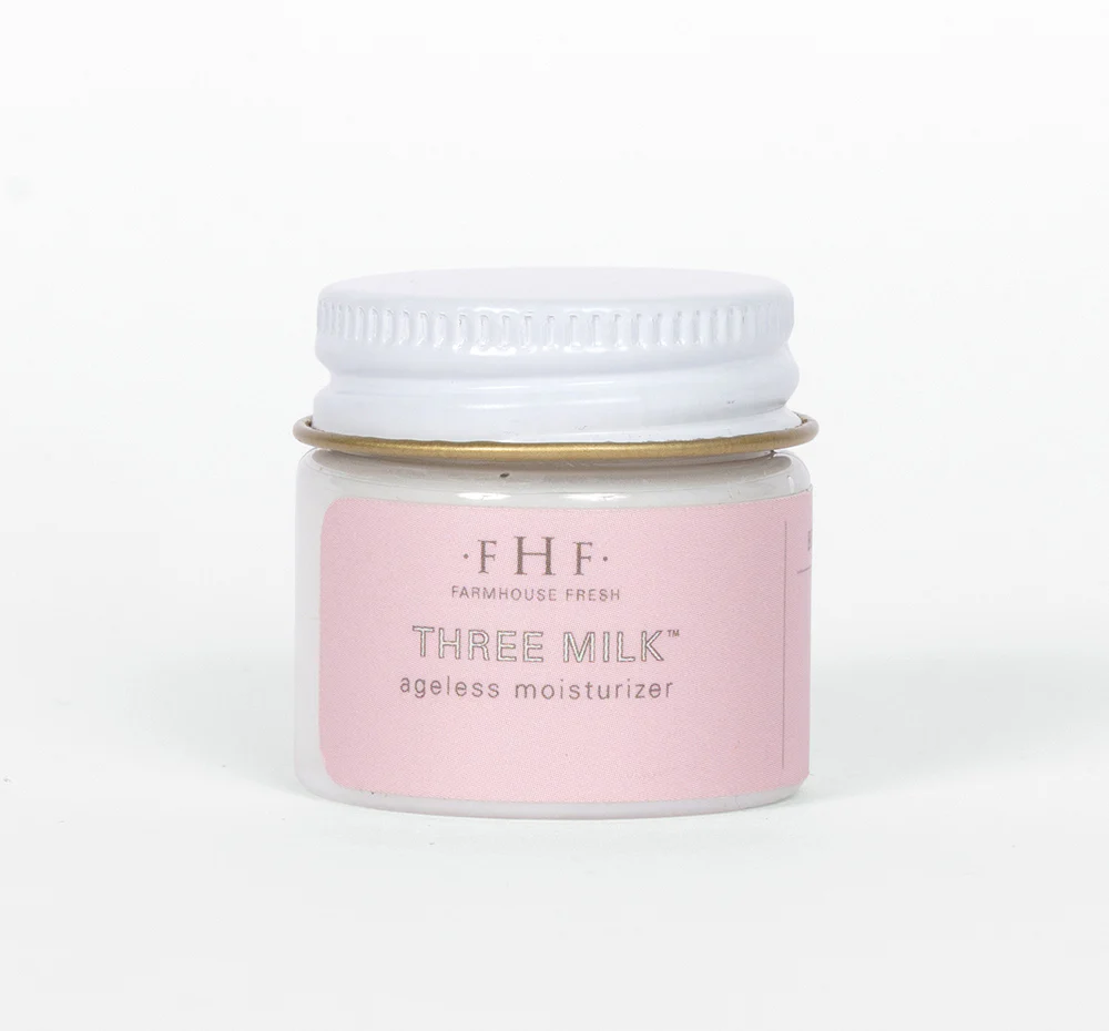 Pick 3 – Mini Facial Product Samples - Image 58