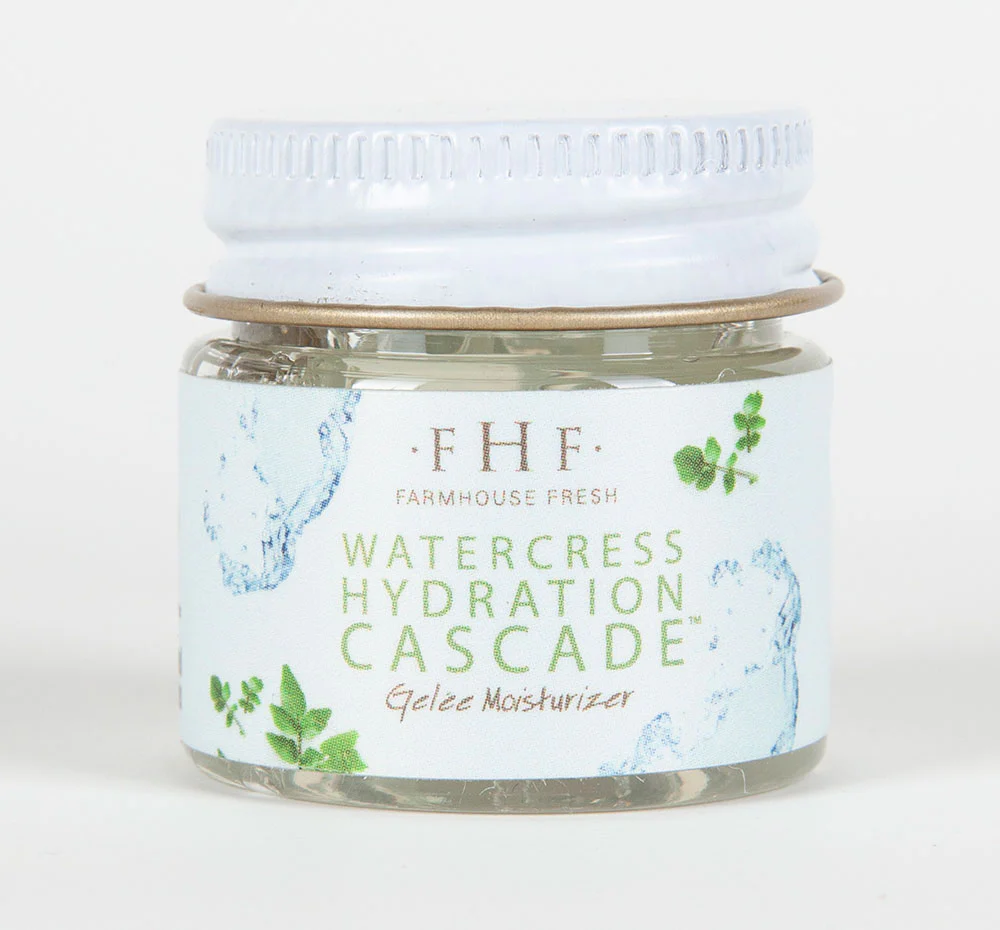 Pick 3 – Mini Facial Product Samples - Image 63