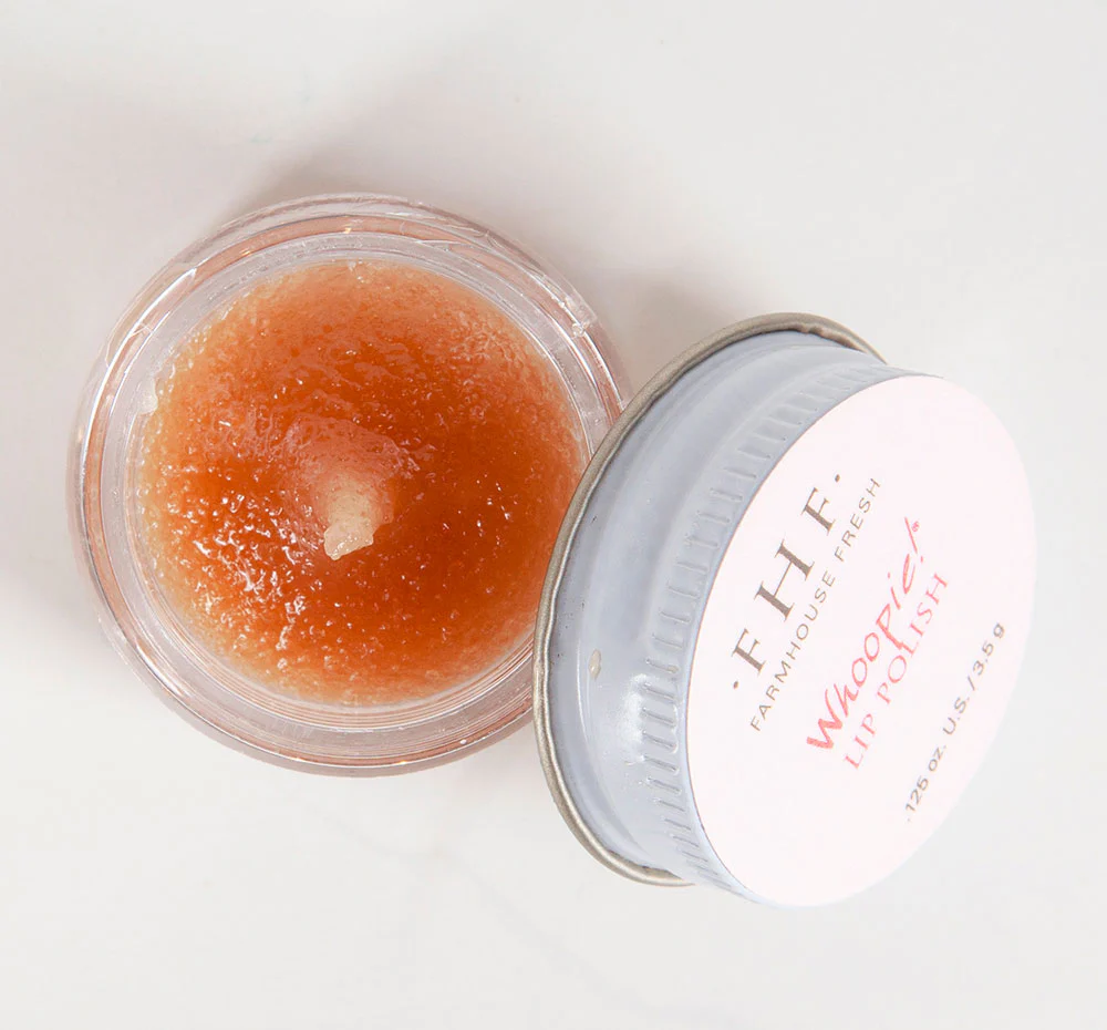 Pick 3 – Mini Facial Product Samples - Image 65