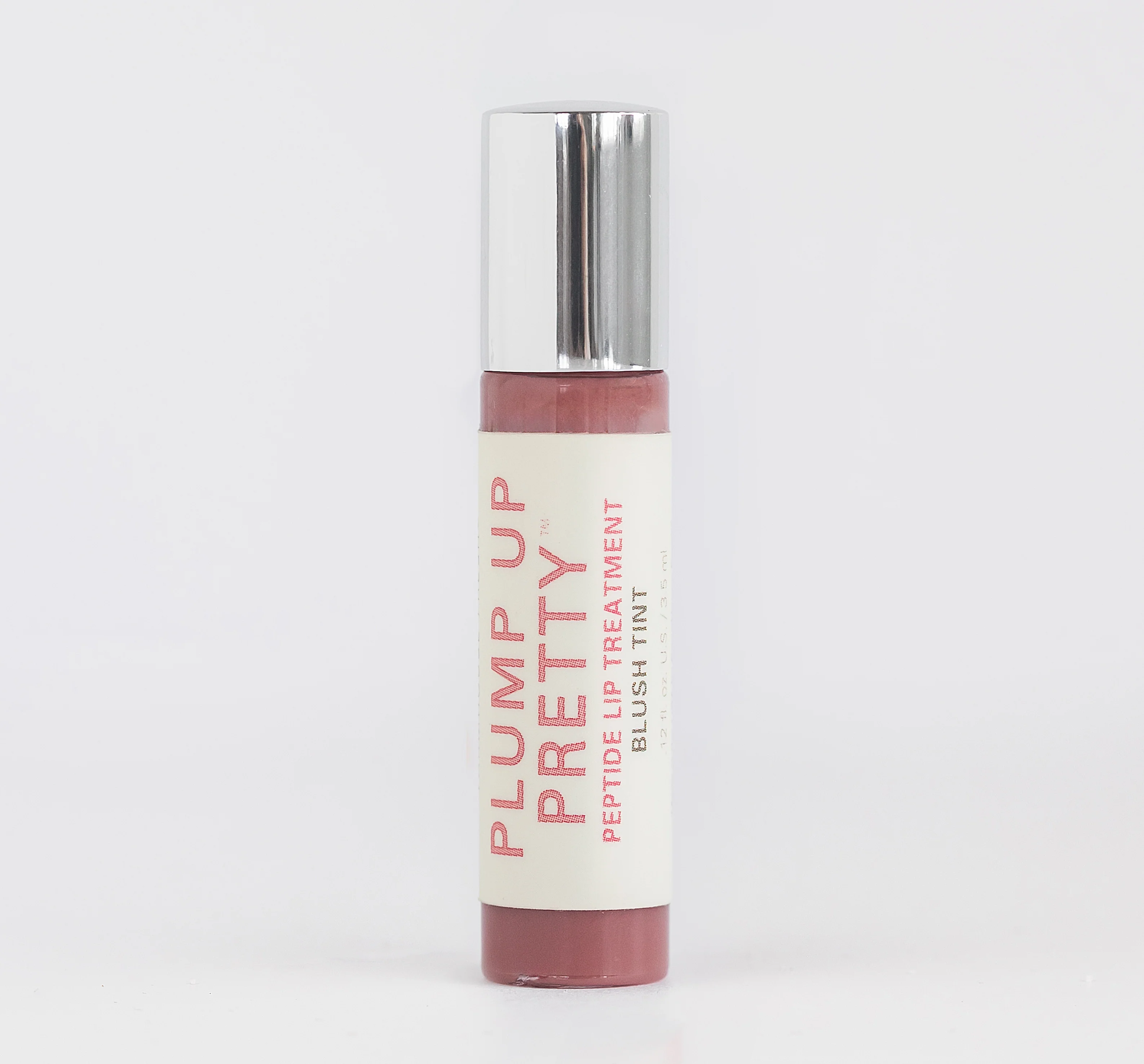 Pick 3 – Mini Facial Product Samples - Image 67