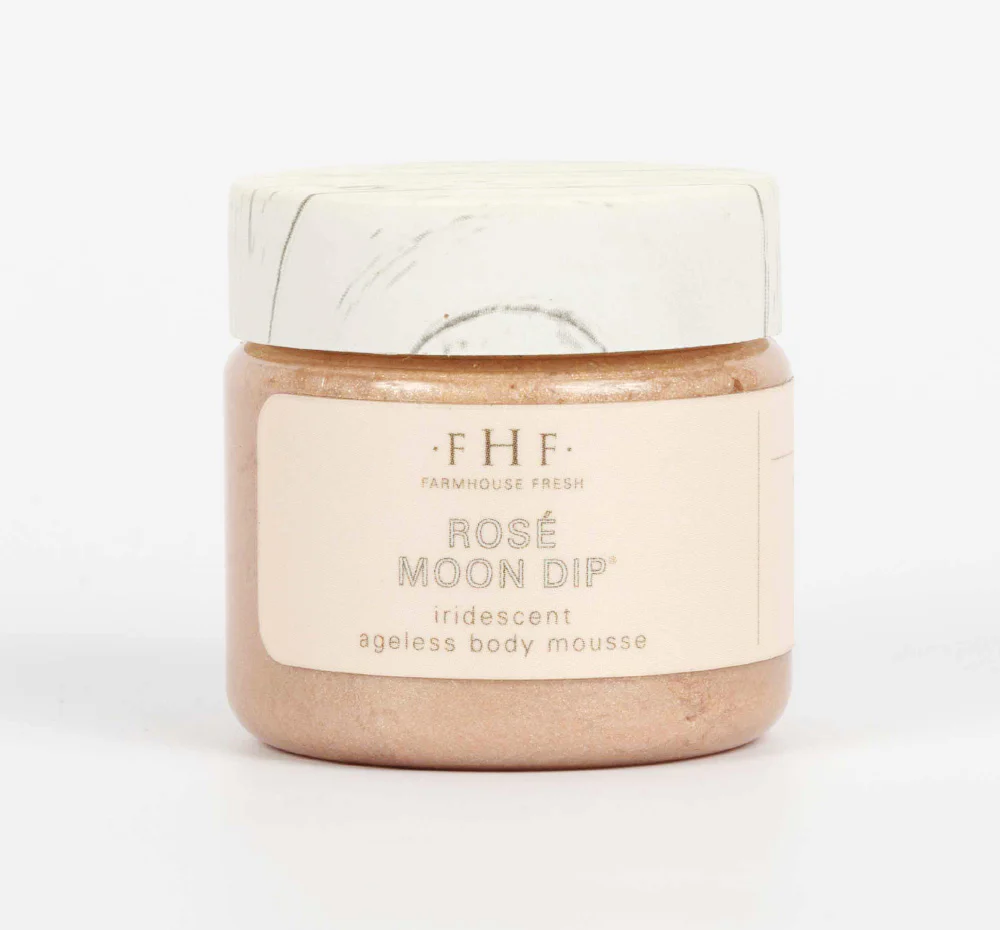 Pick 3 – Mini Facial Product Samples - Image 71