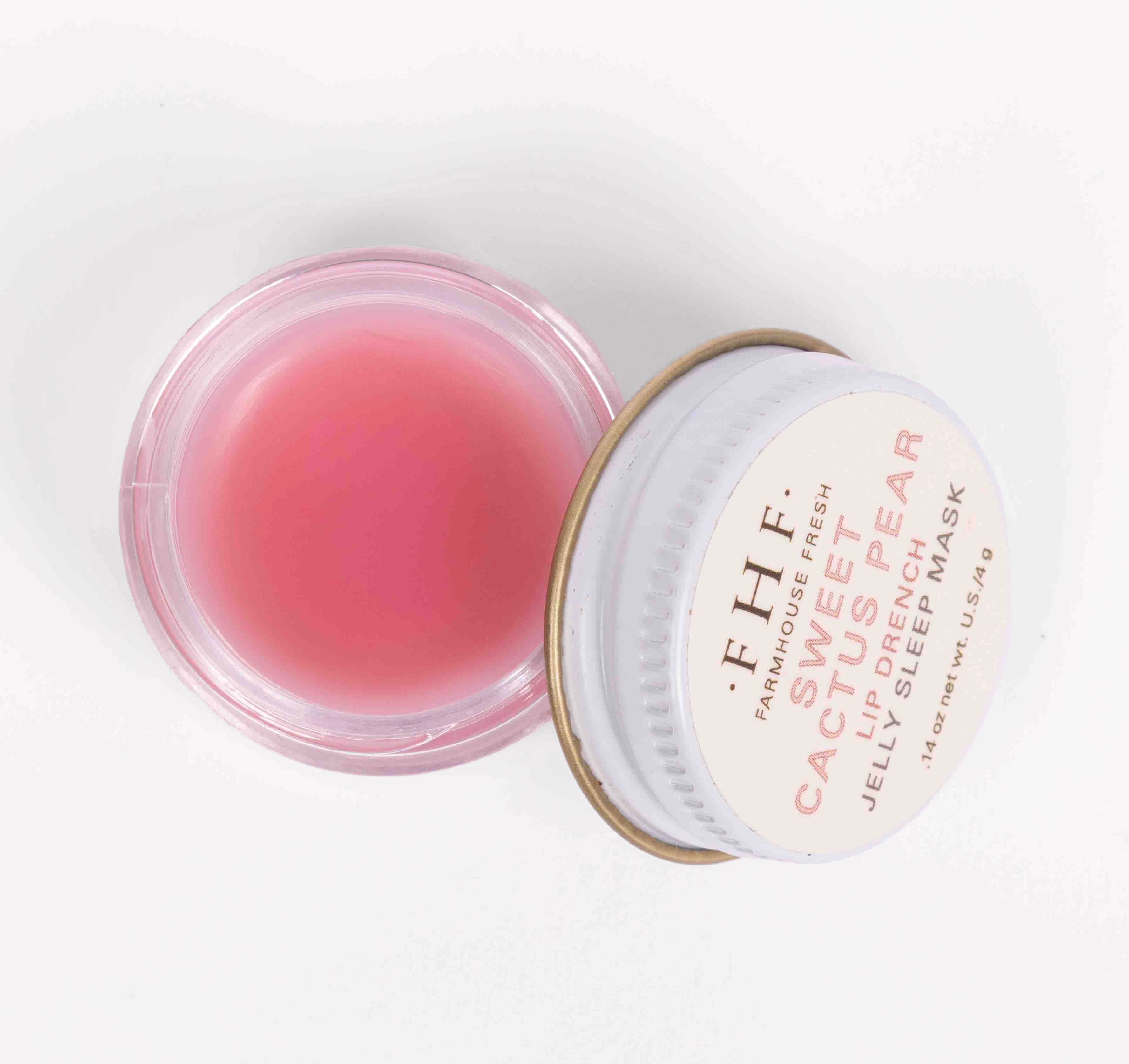 Pick 3 – Mini Facial Product Samples - Image 72