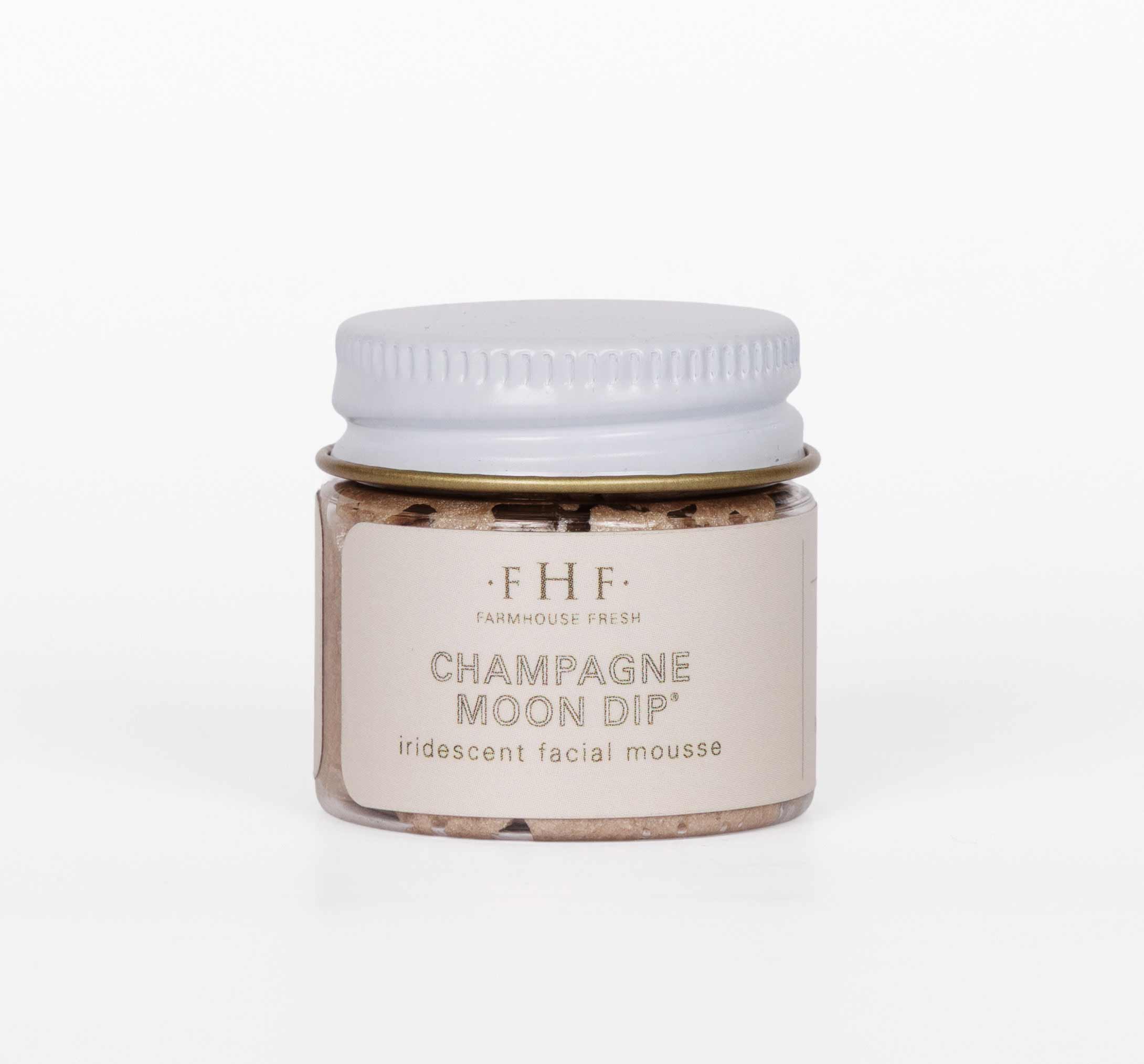 Pick 3 – Mini Facial Product Samples - Image 13