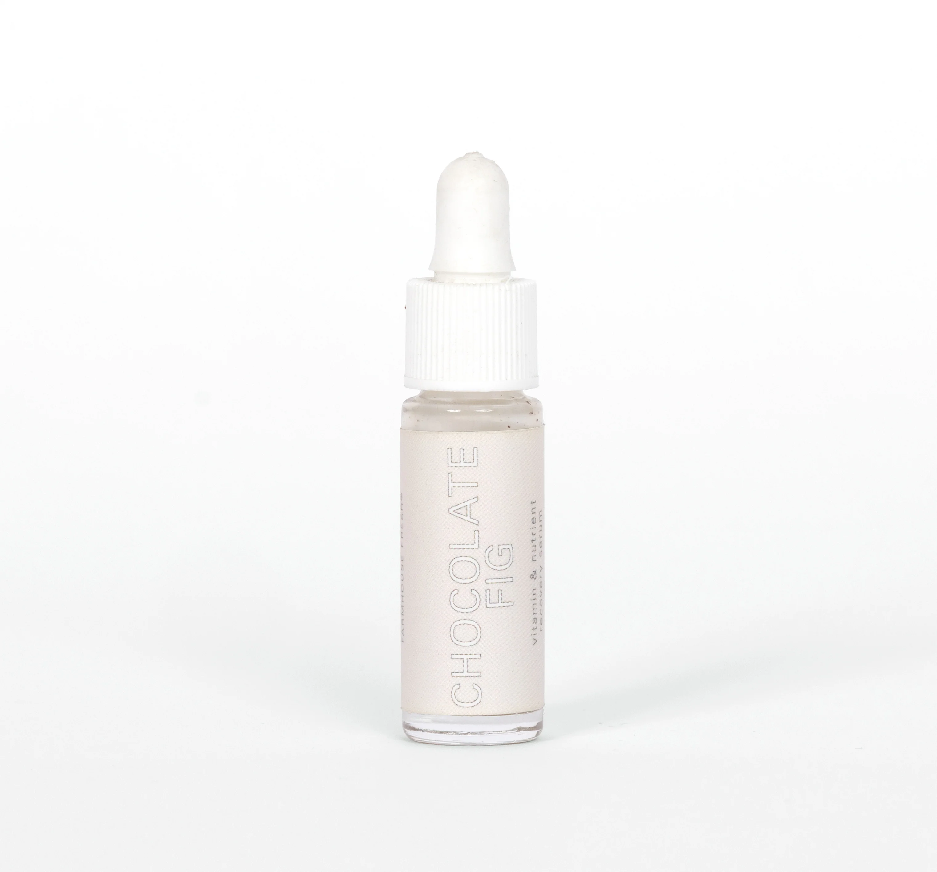 Pick 3 – Mini Facial Product Samples - Image 14
