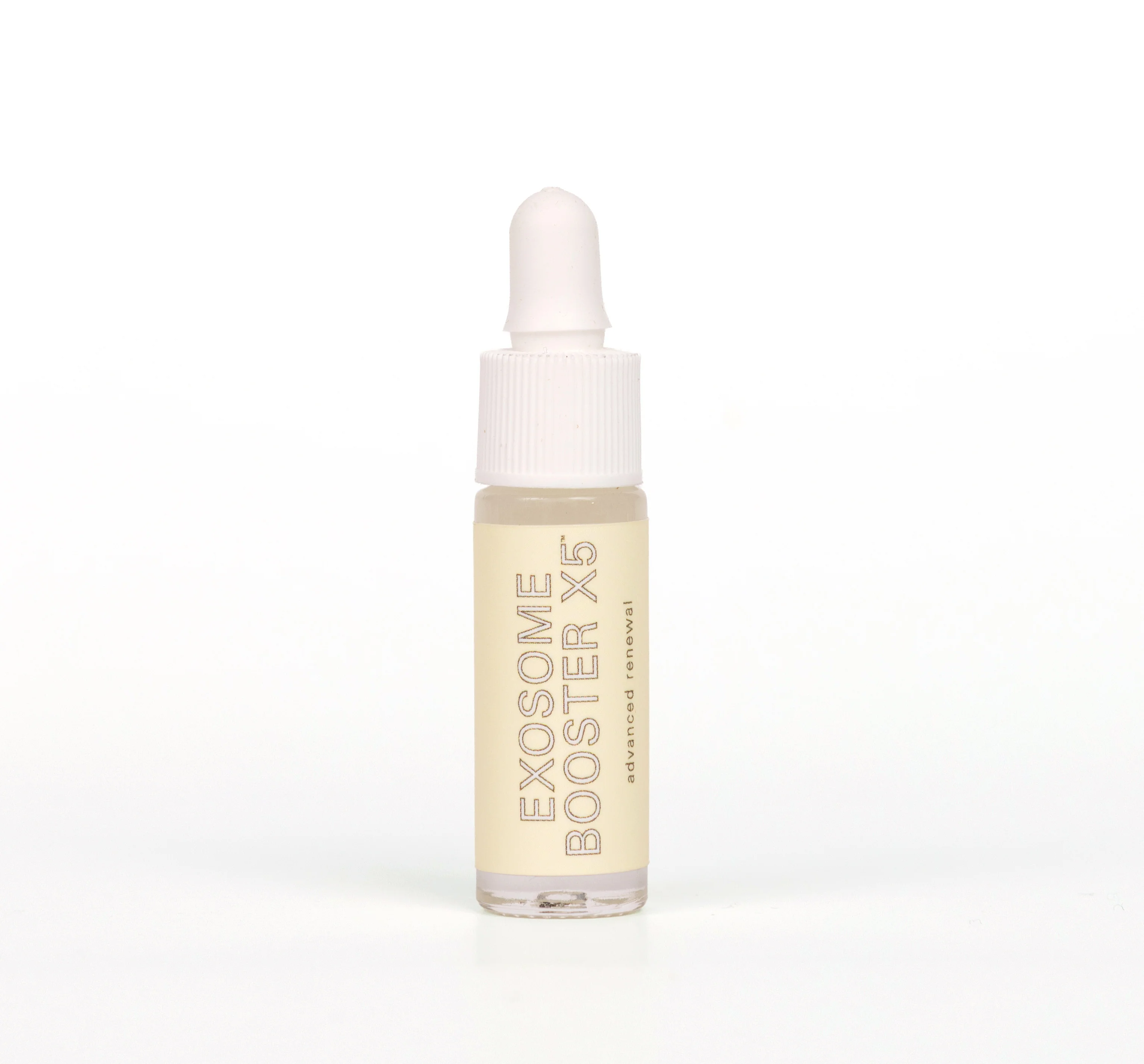 Pick 3 – Mini Facial Product Samples - Image 20