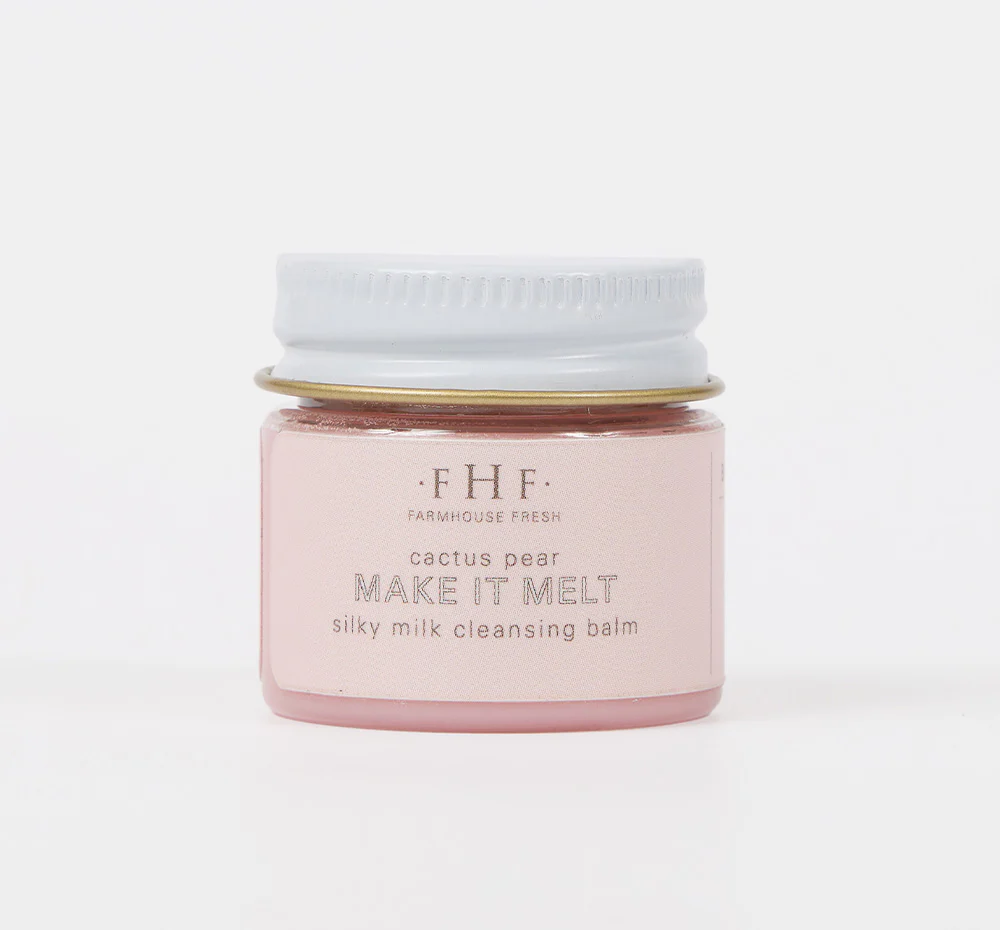 Pick 3 – Mini Facial Product Samples - Image 73