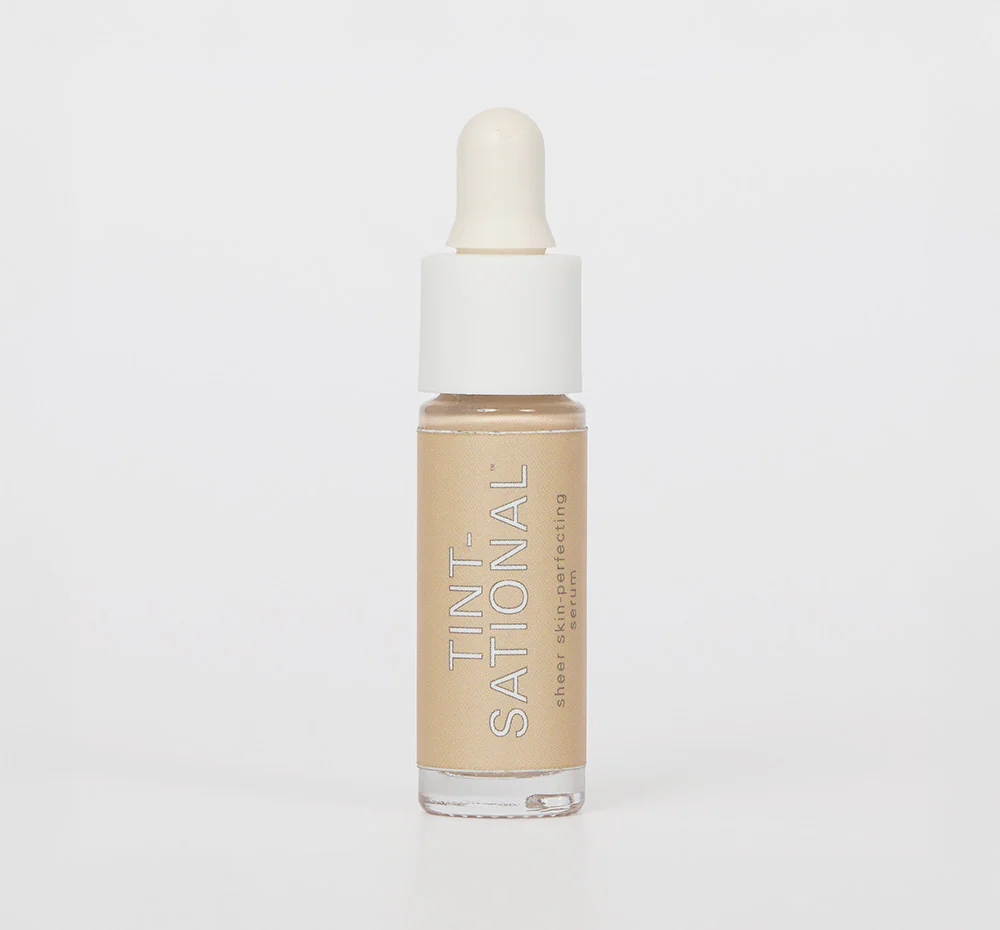 Pick 3 – Mini Facial Product Samples - Image 74