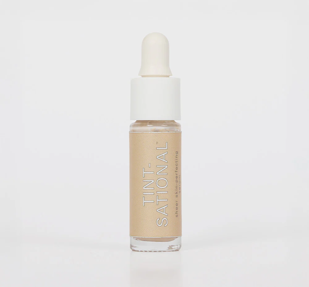 Pick 3 – Mini Facial Product Samples - Image 75