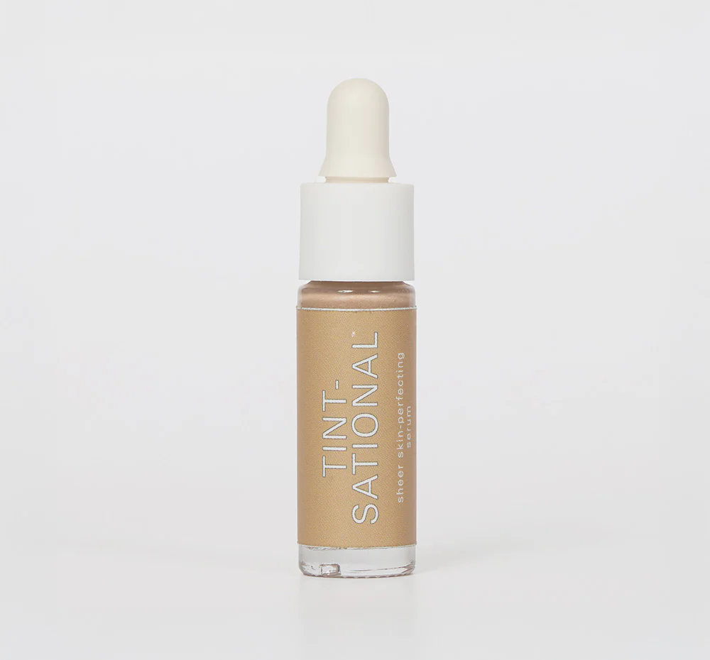 Pick 3 – Mini Facial Product Samples - Image 76