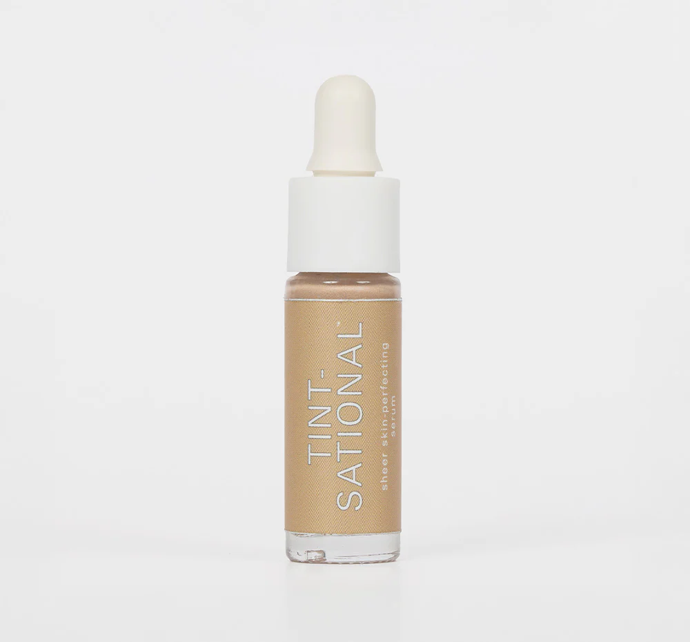 Pick 3 – Mini Facial Product Samples - Image 77