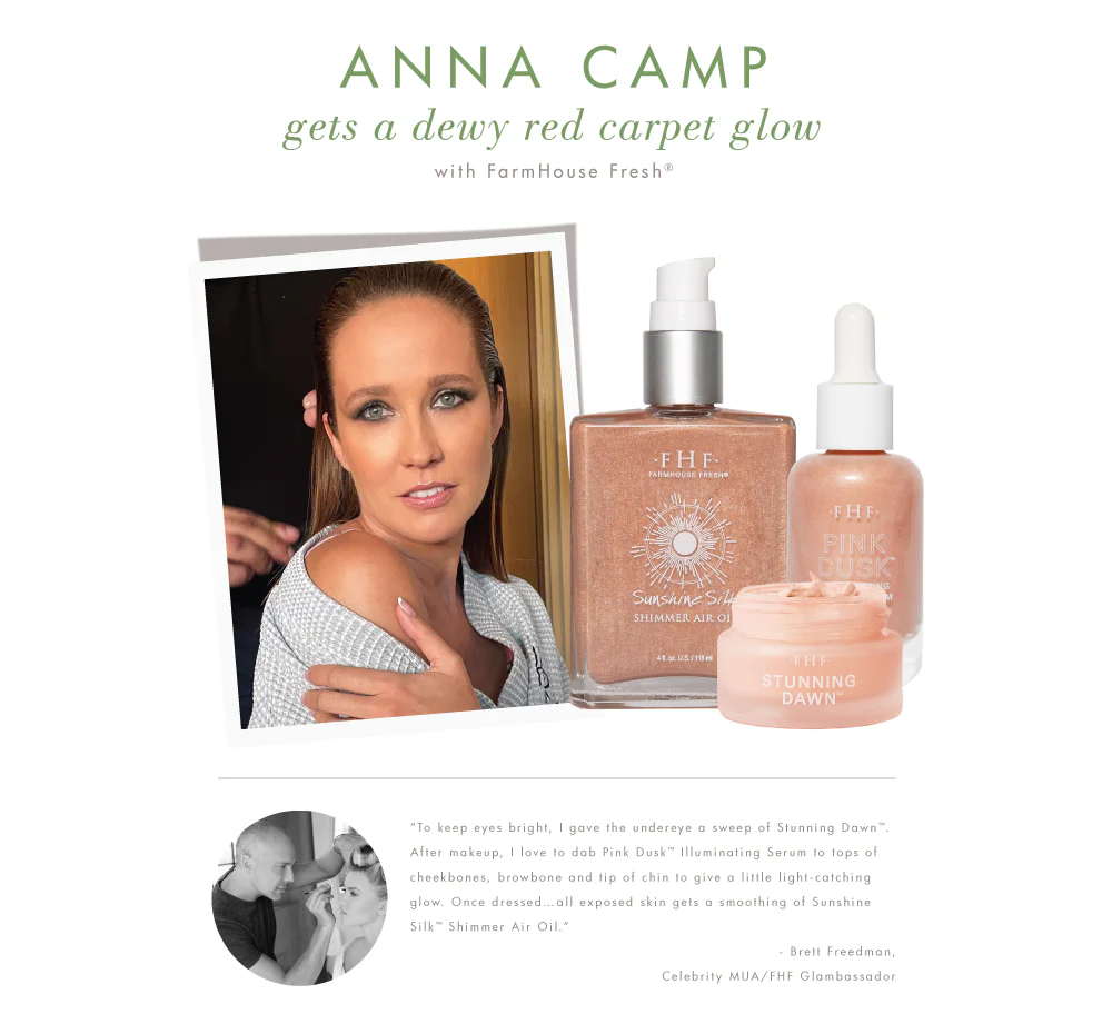 Pink Dusk® - Image 9