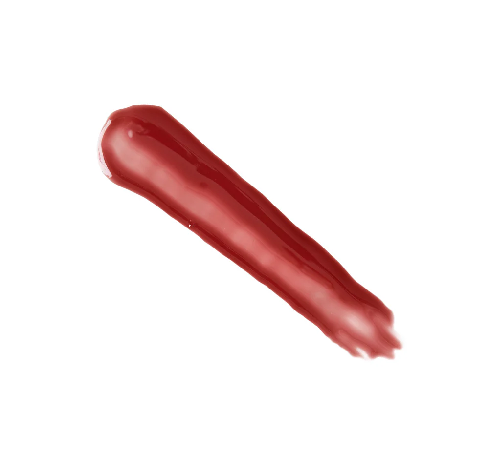 *Plump Up Pretty® Fig - Image 11