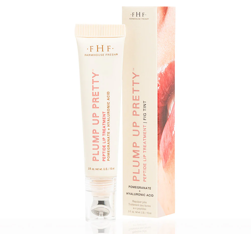 *Plump Up Pretty® Fig - Image 12