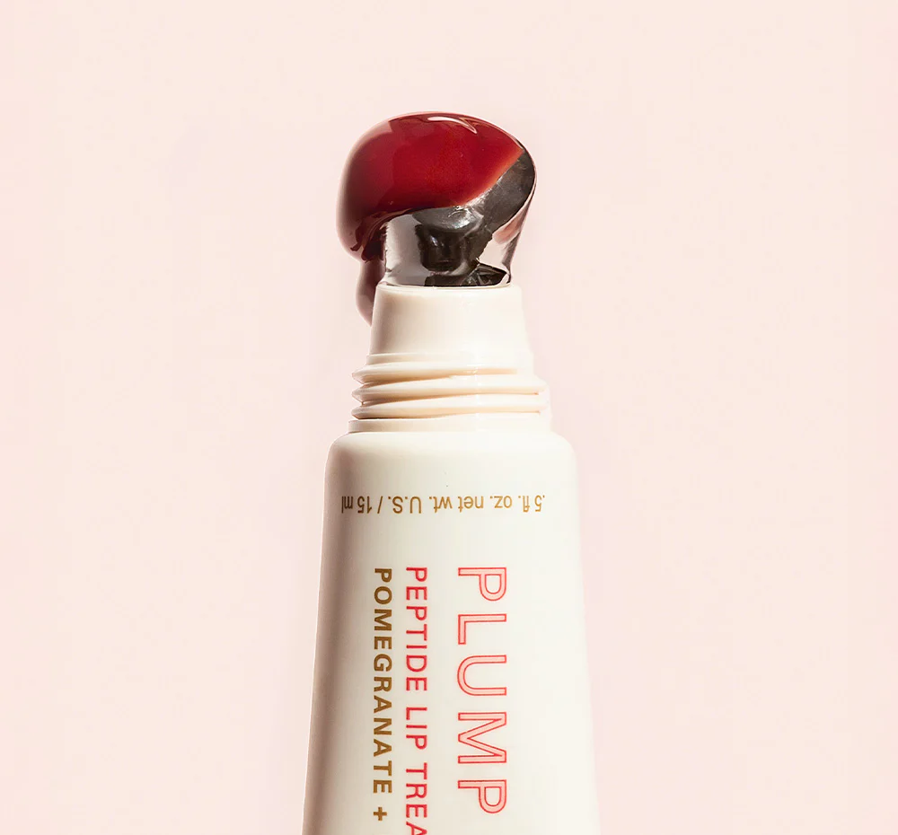 *Plump Up Pretty® Fig - Image 9
