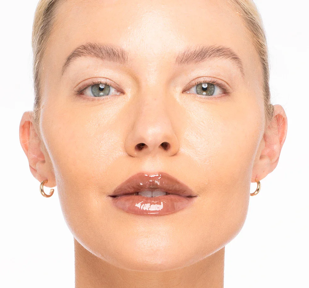 *Plump Up Pretty® Mocha - Image 10