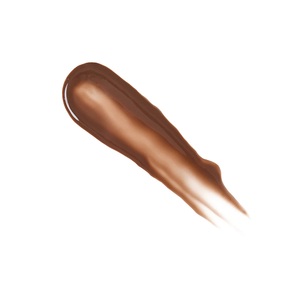 *Plump Up Pretty® Mocha - Image 11