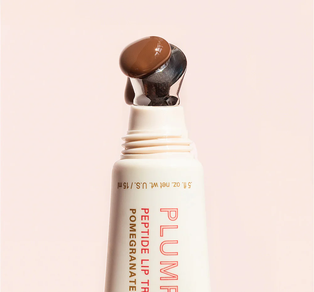*Plump Up Pretty® Mocha - Image 9