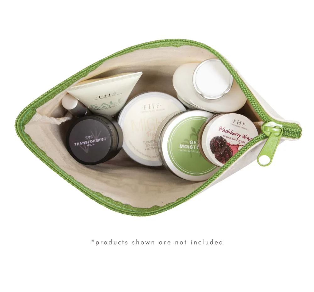 Quench On-the-Go! - Image 8