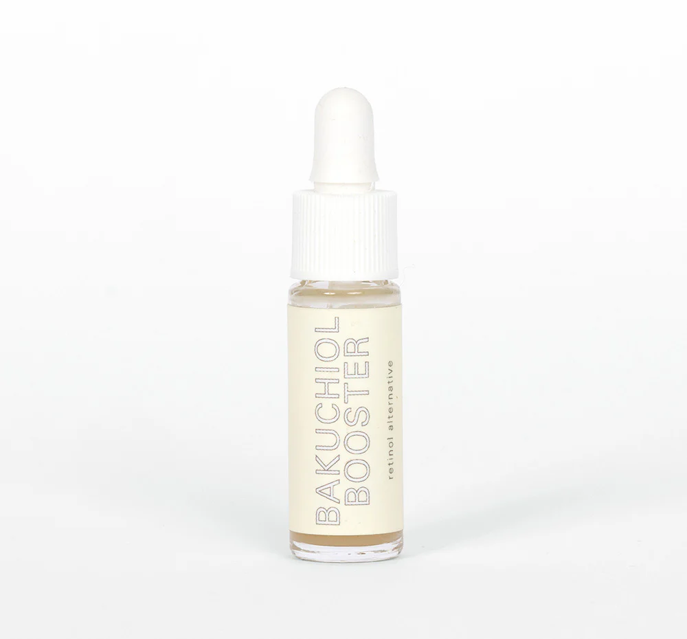 Pick 3 – Mini Facial Product Samples - Image 5