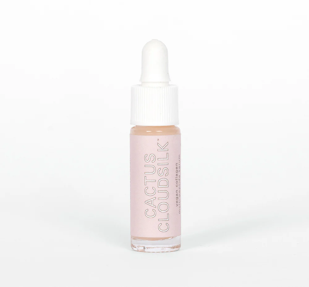Pick 3 – Mini Facial Product Samples - Image 69