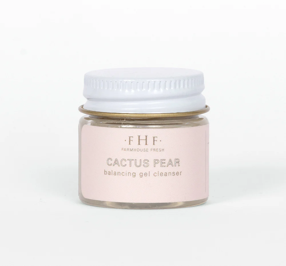 Pick 3 – Mini Facial Product Samples - Image 70