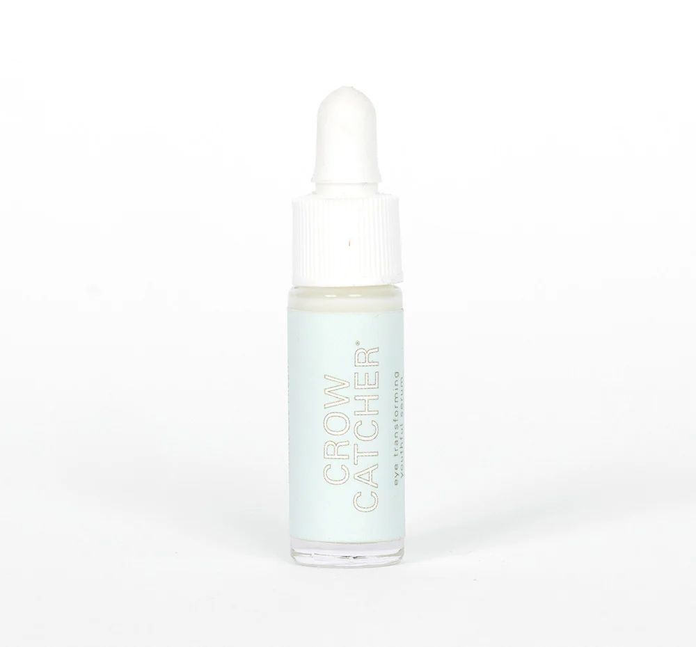 Pick 3 – Mini Facial Product Samples - Image 16