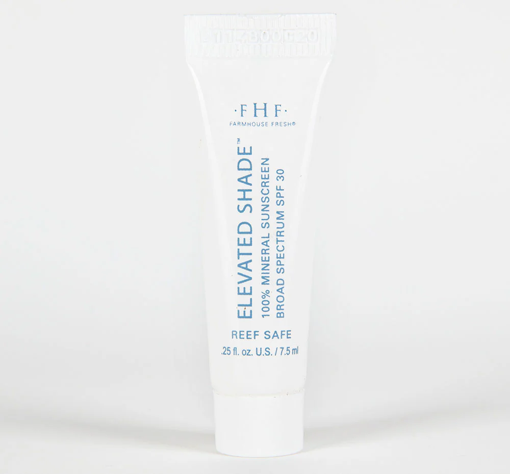 Pick 3 – Mini Facial Product Samples - Image 18