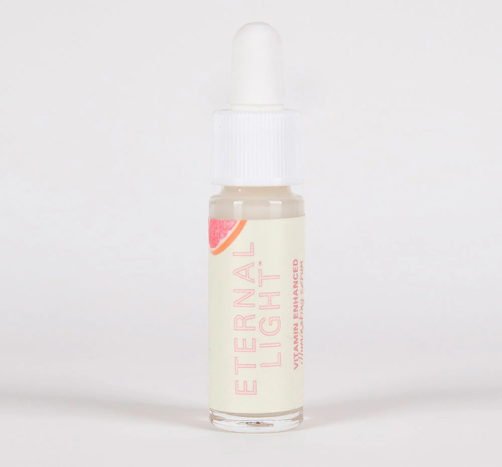 Pick 3 – Mini Facial Product Samples - Image 19