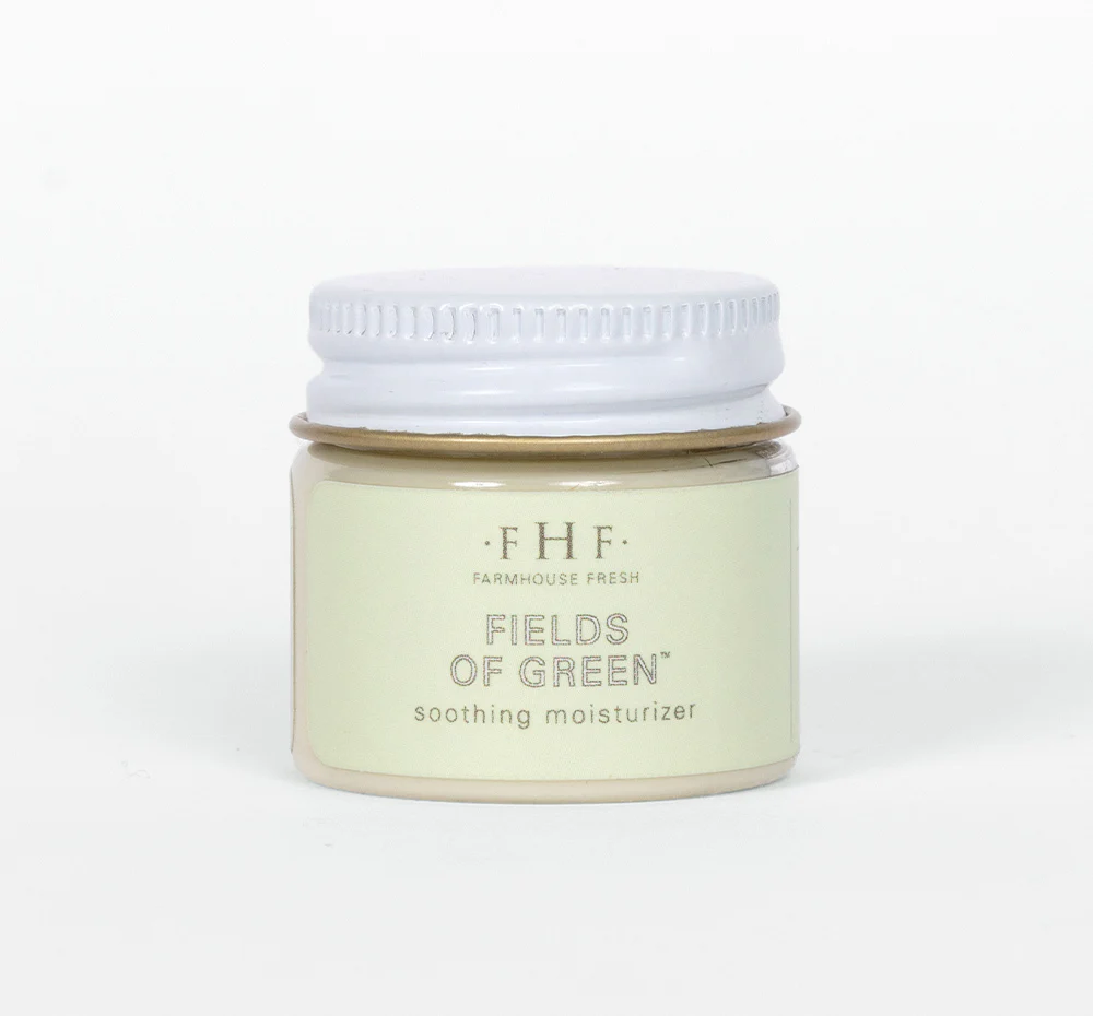 Pick 3 – Mini Facial Product Samples - Image 23