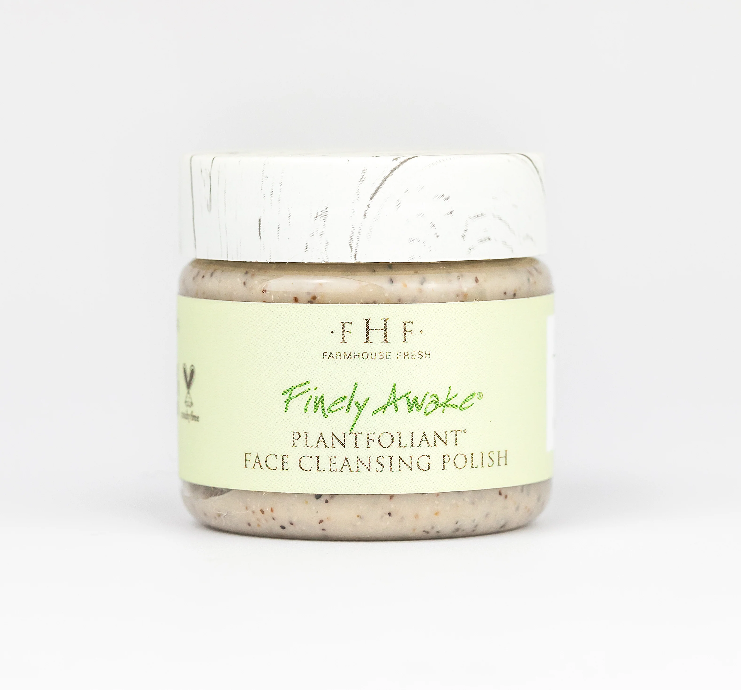 Pick 3 – Mini Facial Product Samples - Image 25