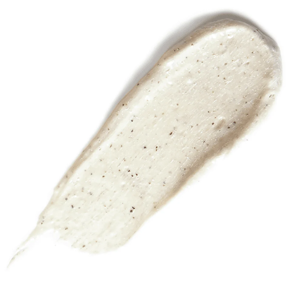 Finely Awake® Plantfoliant® - Image 7