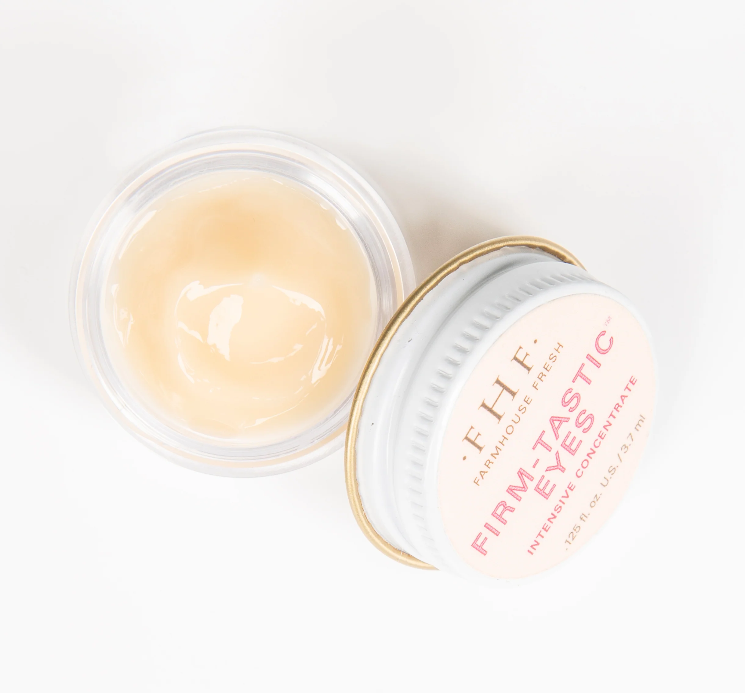 Pick 3 – Mini Facial Product Samples - Image 24