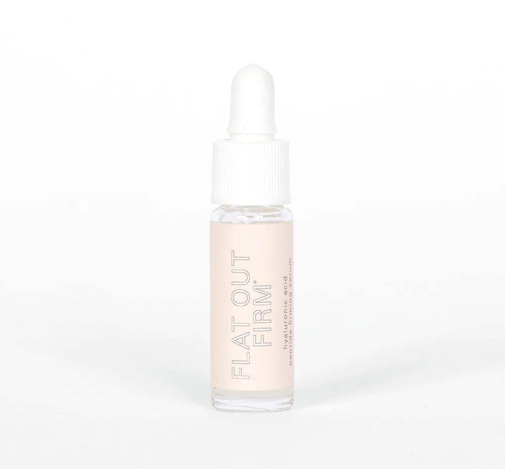 Pick 3 – Mini Facial Product Samples - Image 26