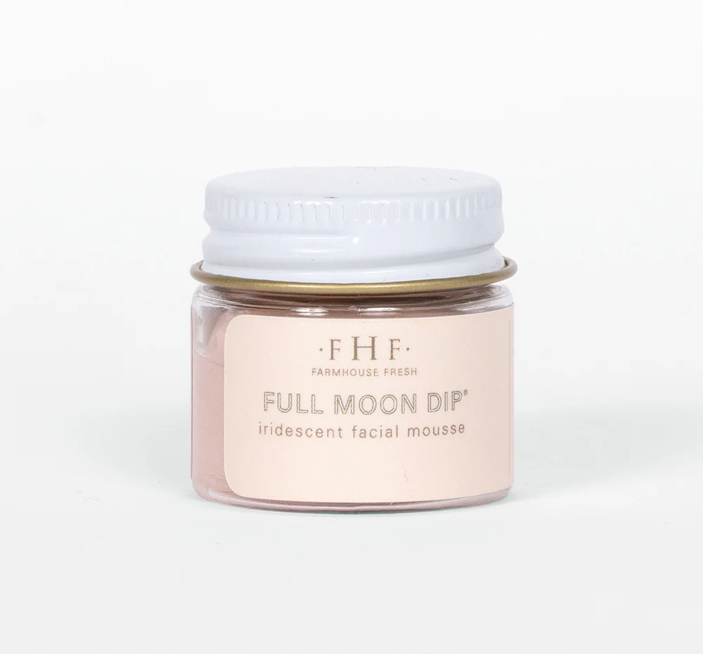 Pick 3 – Mini Facial Product Samples - Image 27