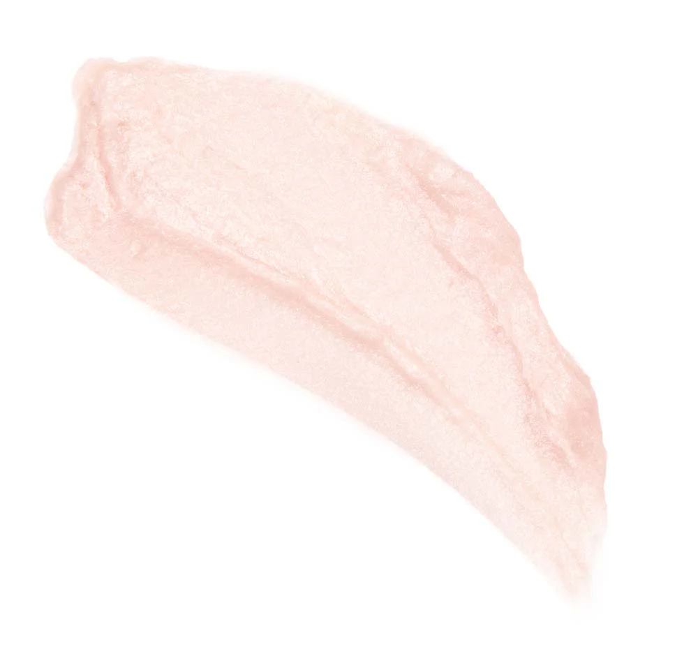 Full Moon Dip® - Image 9