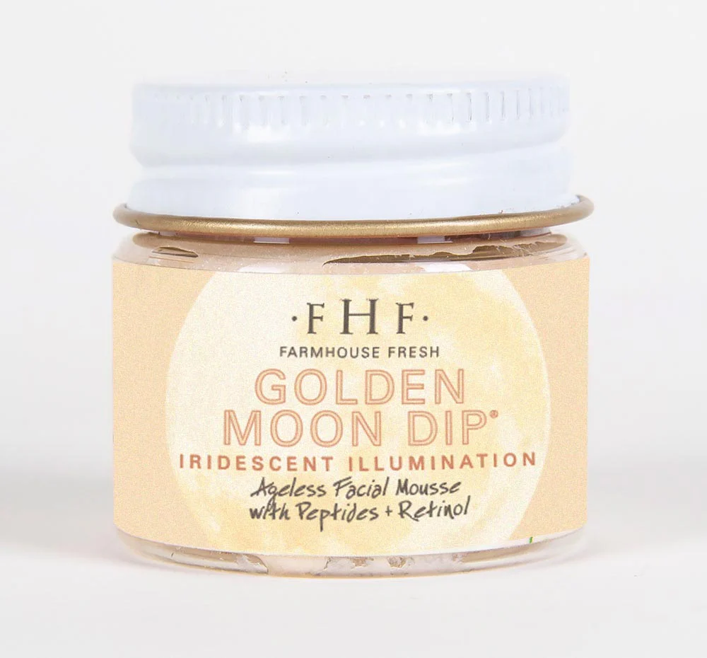Pick 3 – Mini Facial Product Samples - Image 28