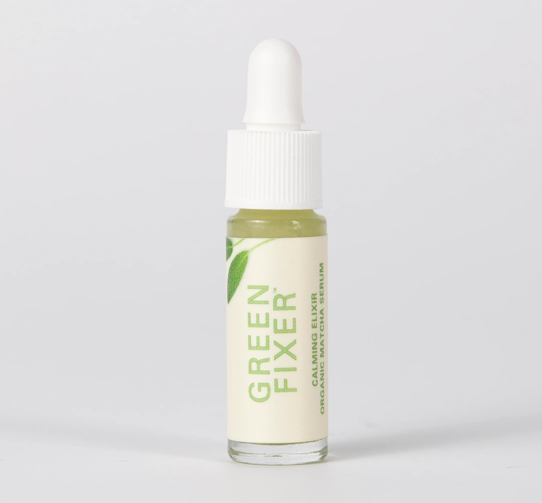 Pick 3 – Mini Facial Product Samples - Image 29