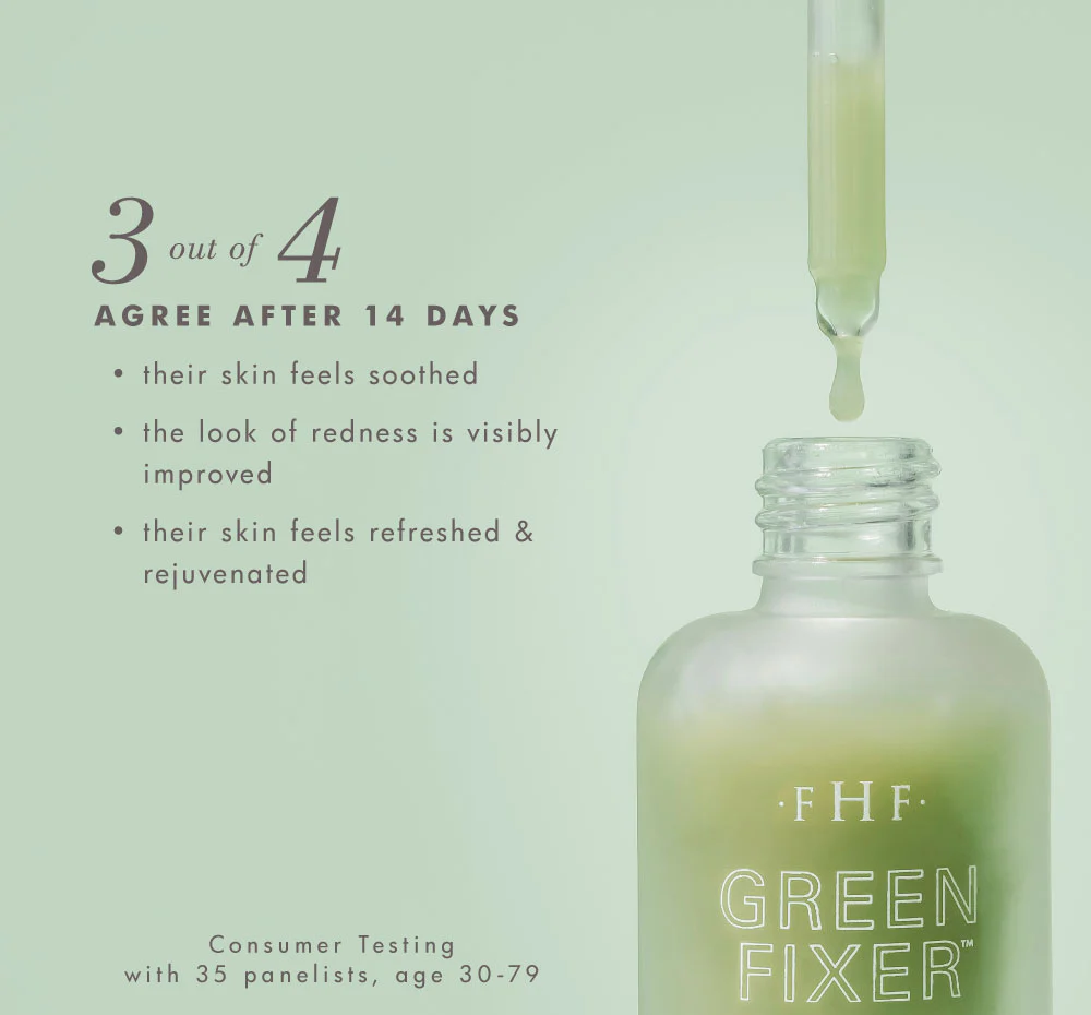 Green Fixer® - Image 3