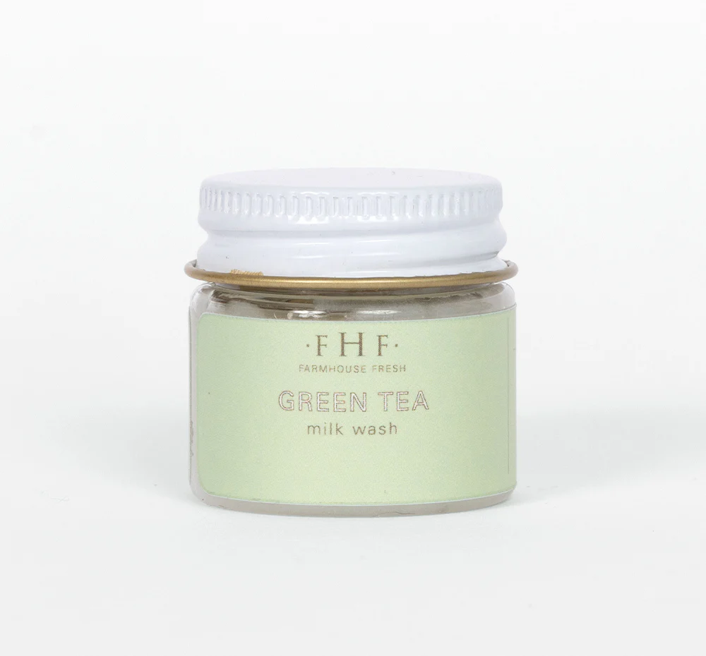 Pick 3 – Mini Facial Product Samples - Image 30