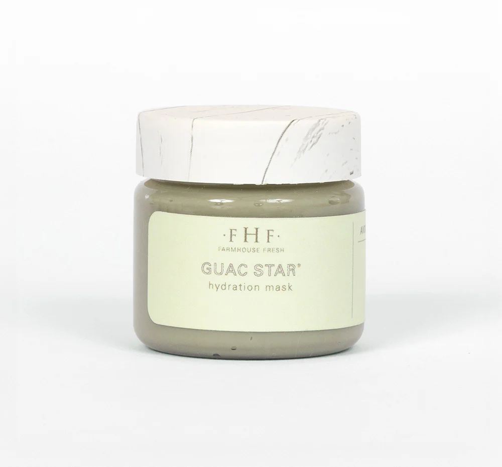 Pick 3 – Mini Facial Product Samples - Image 31